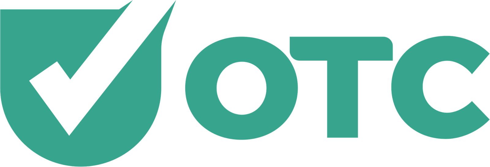 OTC Oilfield Training and Certification