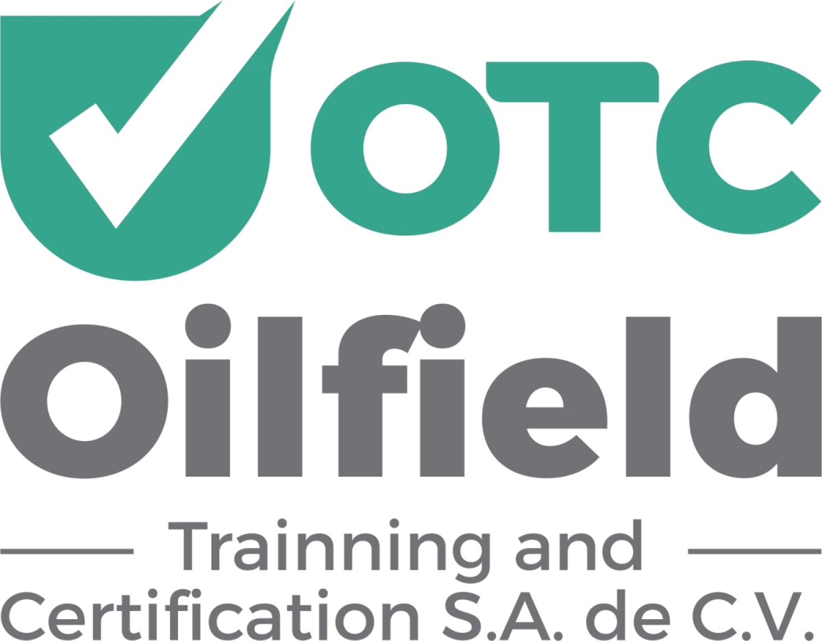 Oil Field Training